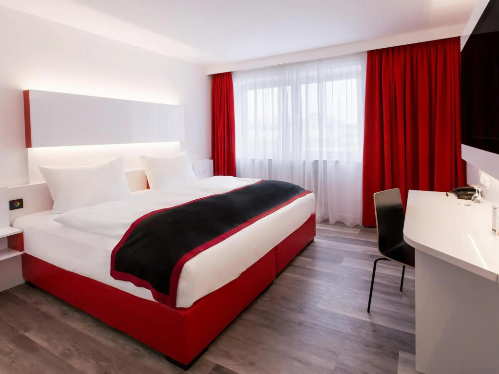Hotel photo 3