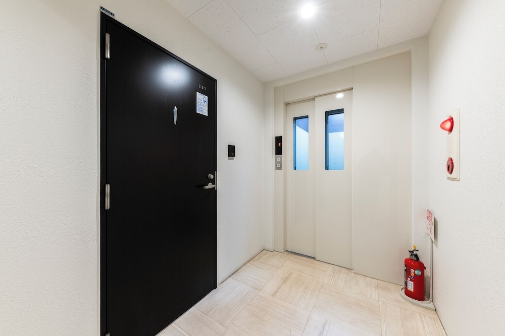 Hills Sapporo 203 사진 14