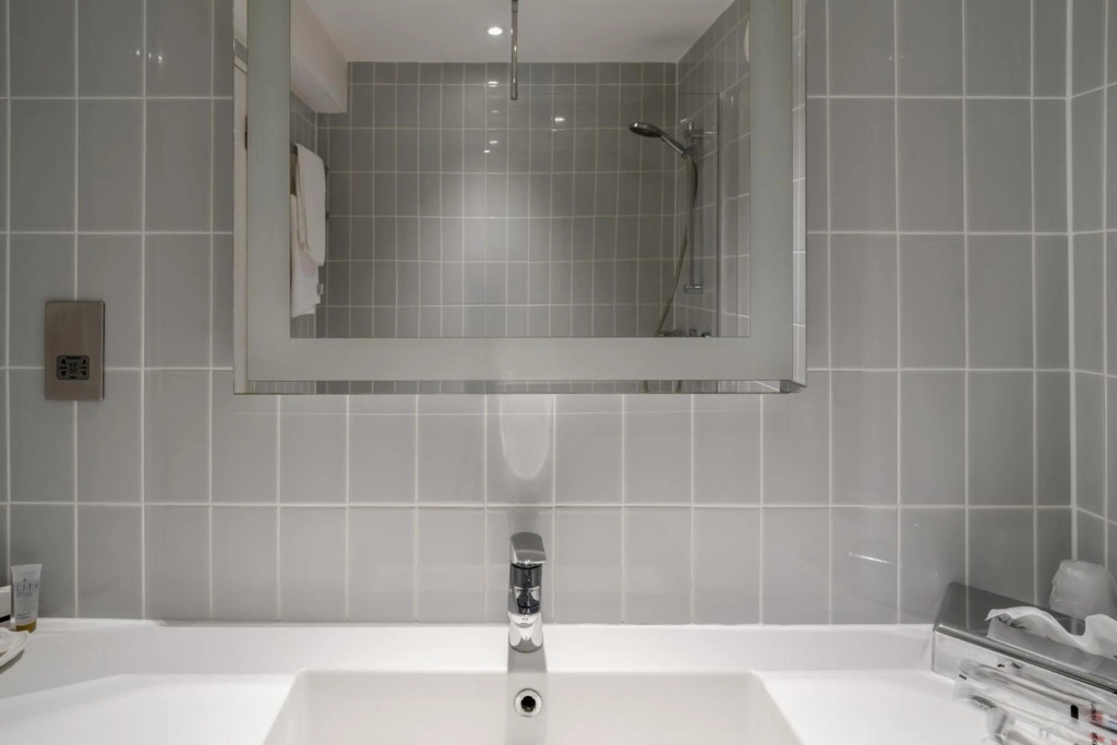 Hotel photo 34