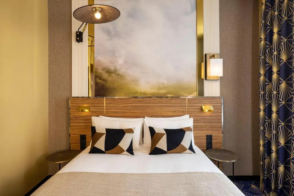 Hotel photo 46