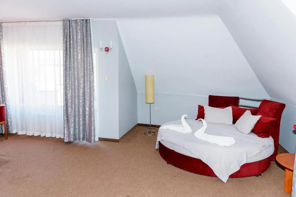 Hotel photo 29