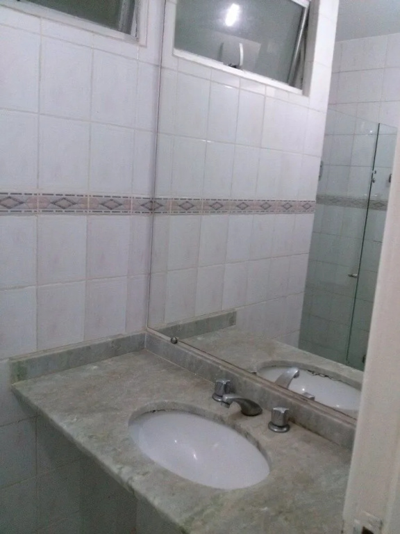 Bahia Flat Studio - Général