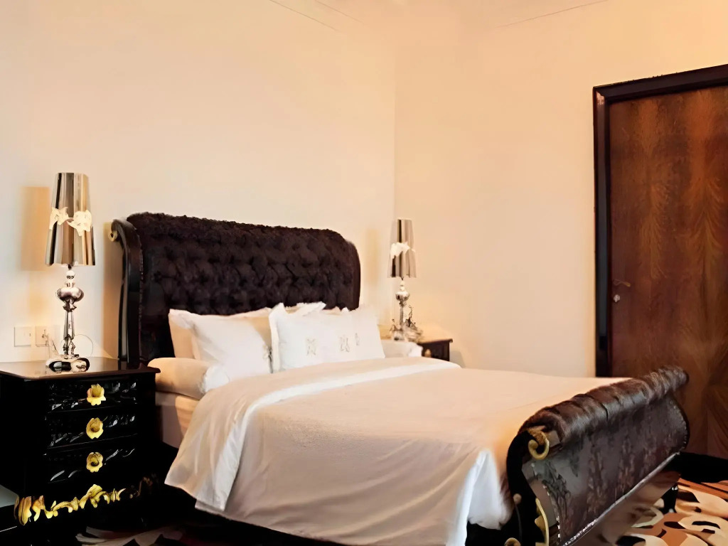 La Marvella, Bengaluru — фото 3