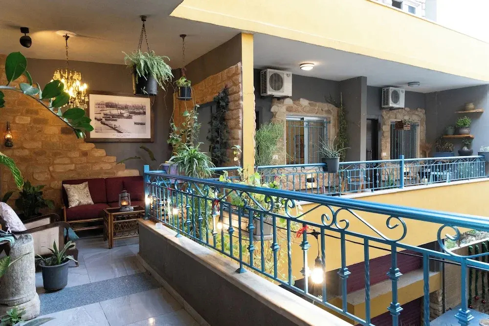 Hotel photo 46