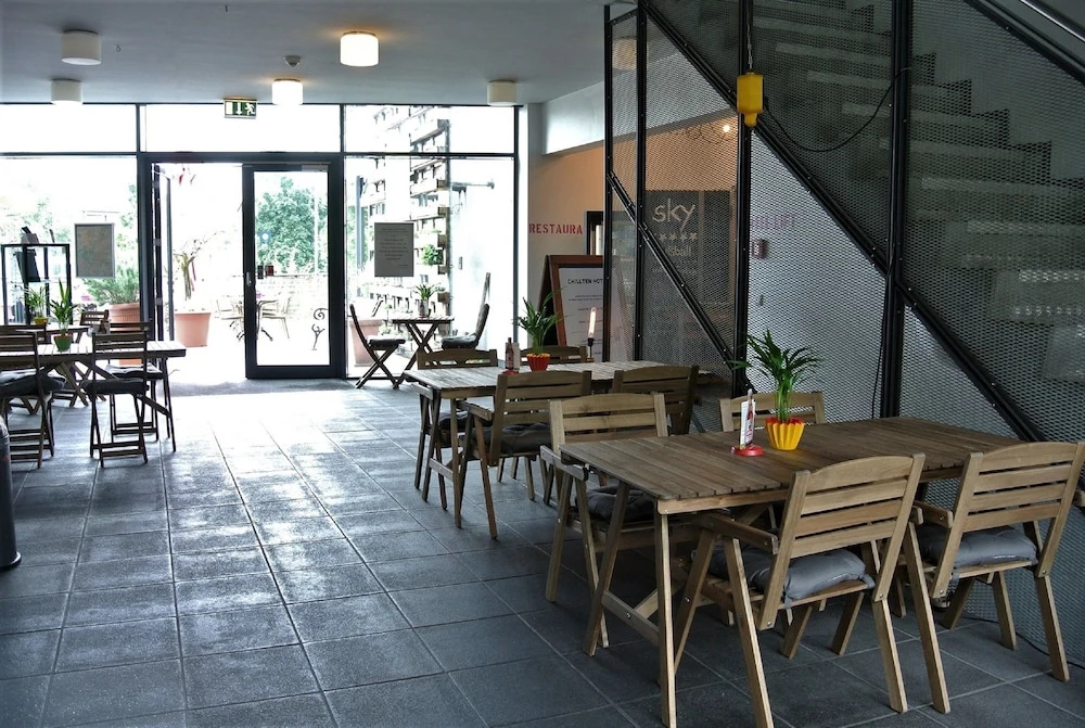 Hotel photo 27