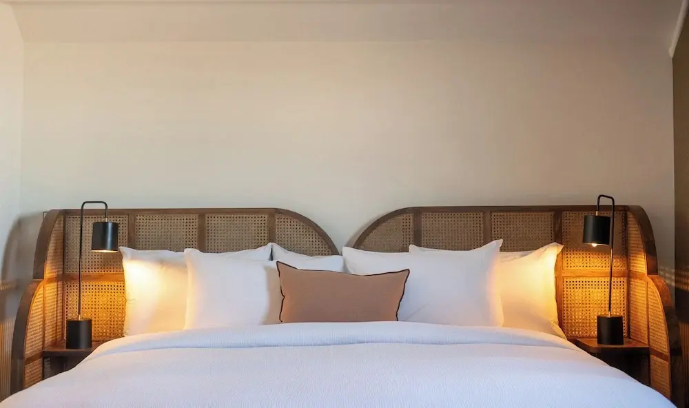 Hotel photo 49