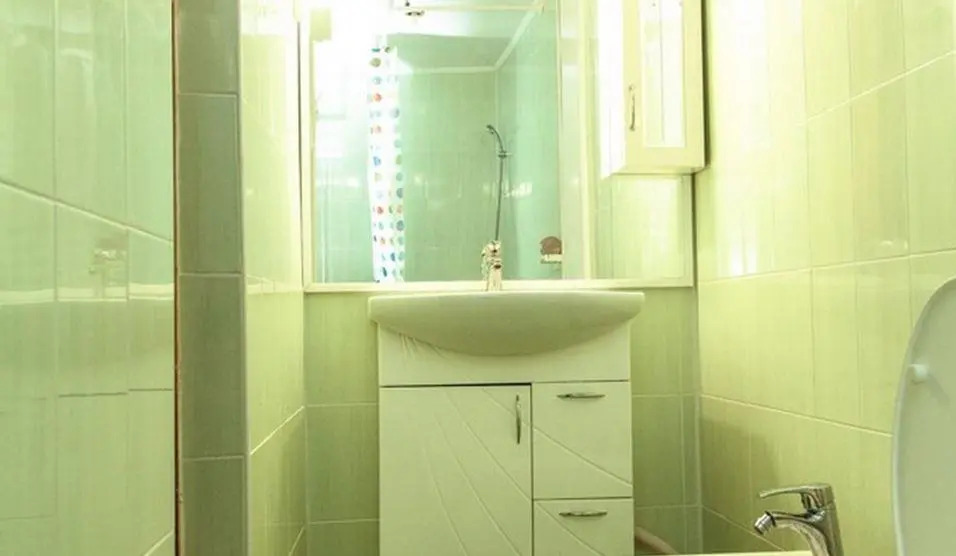 Нефтяник - фото 6