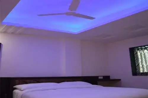 Hotel Siddhant - фото 6