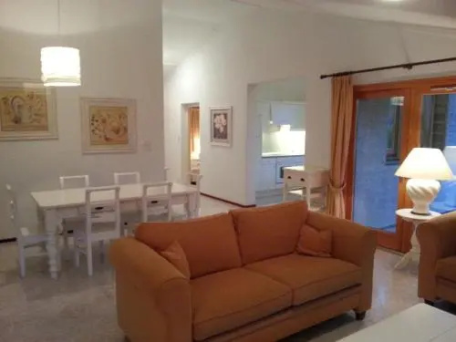 Afficher la photo 6 — Residence Chateau de Barbet
