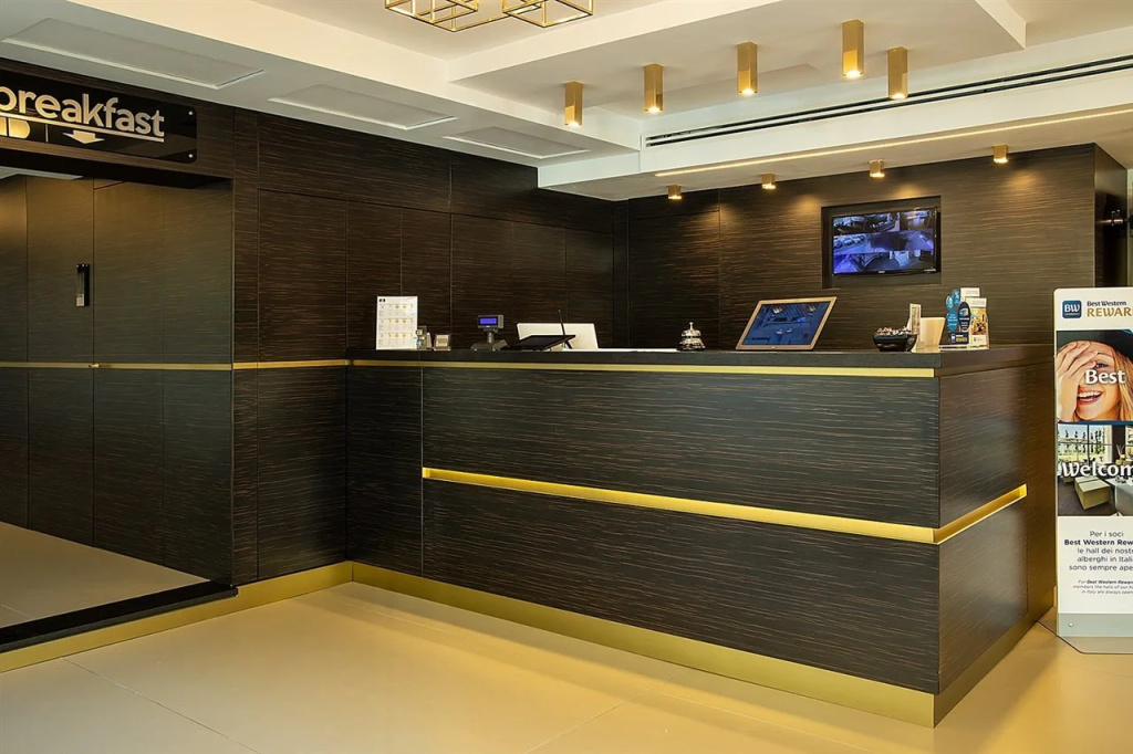 Hotel photo 24