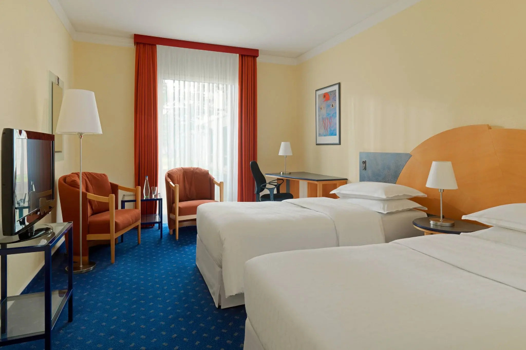 Hotel photo 31