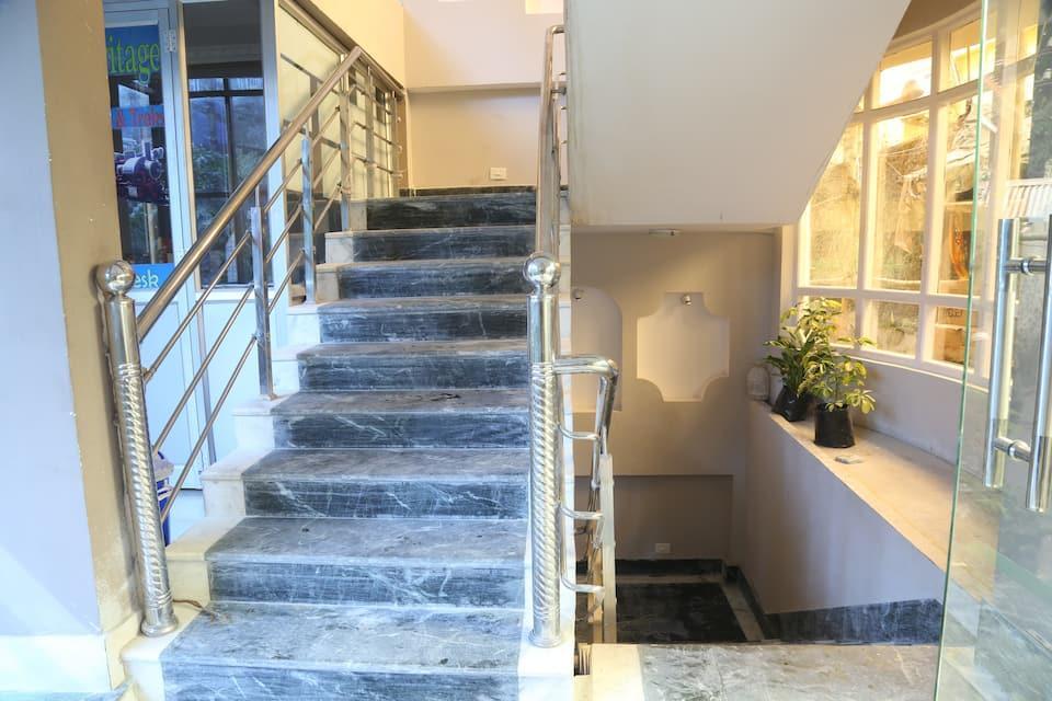 Image 3