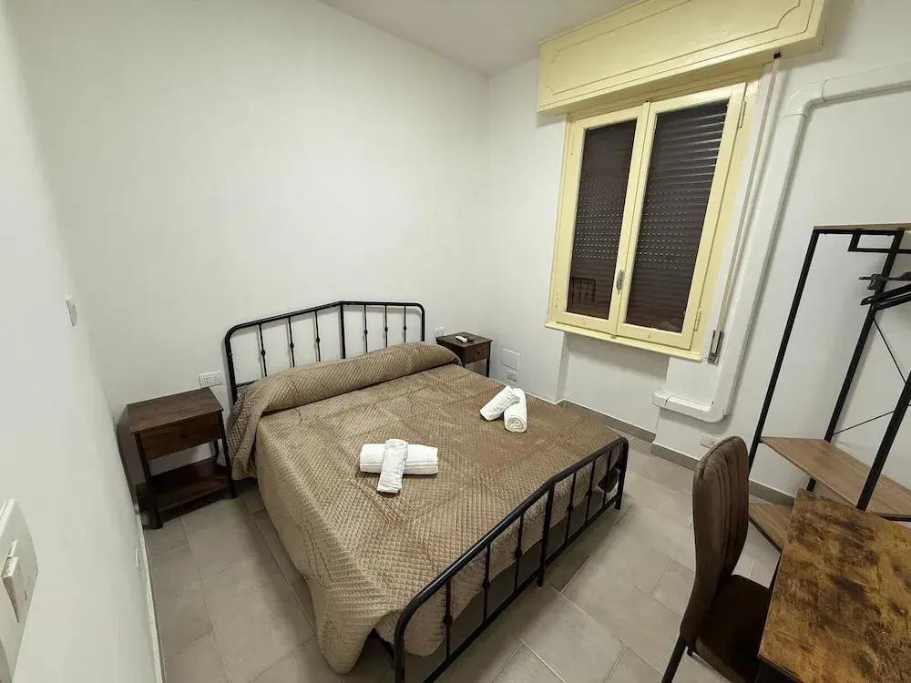 Best Bnb Barbadori