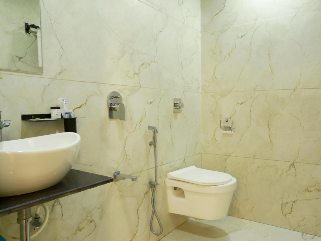 Hotel photo 32