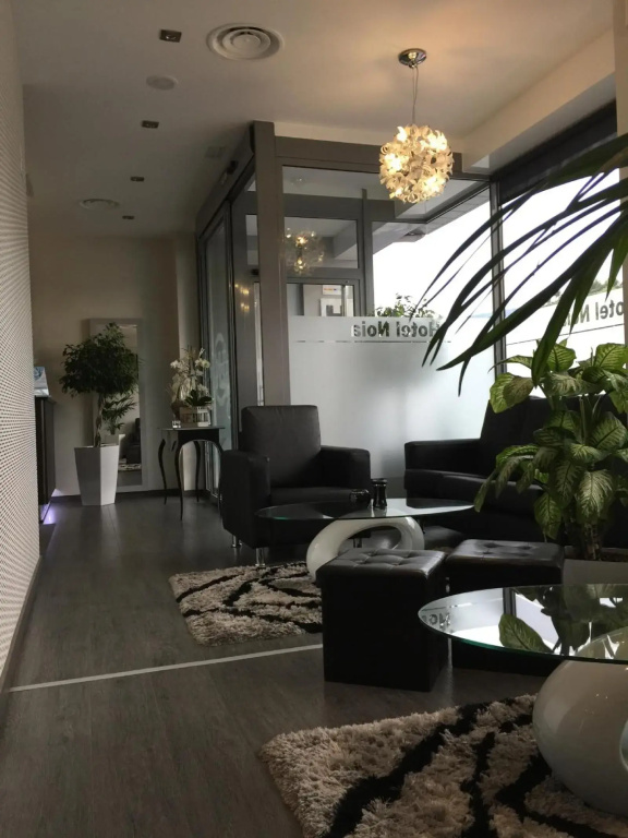 Hotel photo 26