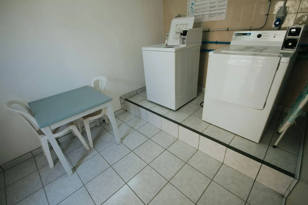 Hotel photo 30