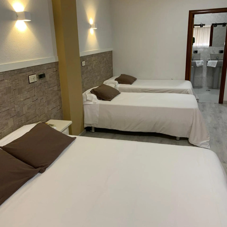 Hotel photo 36