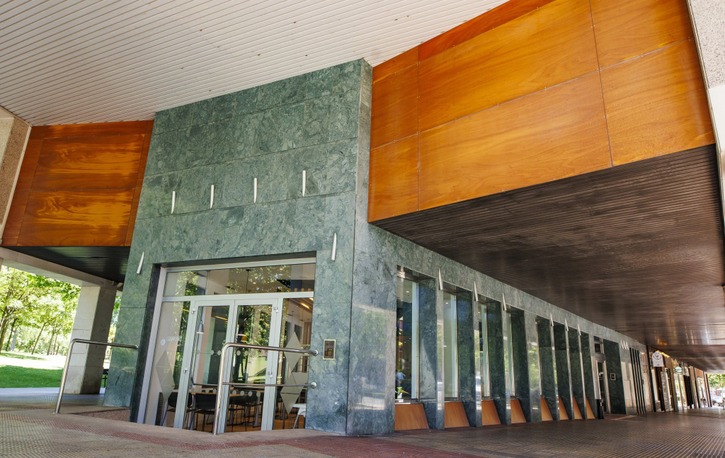 Hotel photo 41