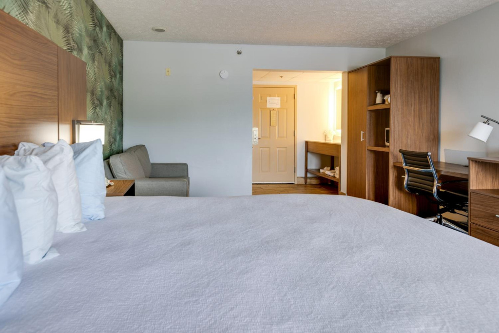 Hotel photo 35
