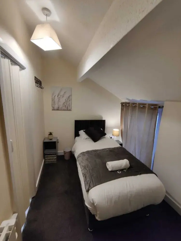 Hotel photo 34