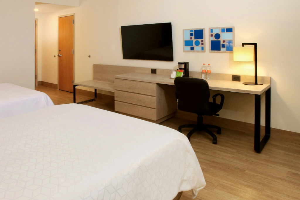 Hotel photo 44