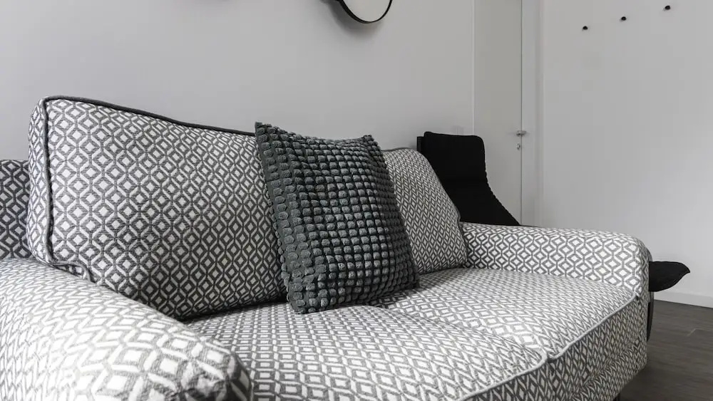 Italianway Comfort - Buenos Aires 65 E