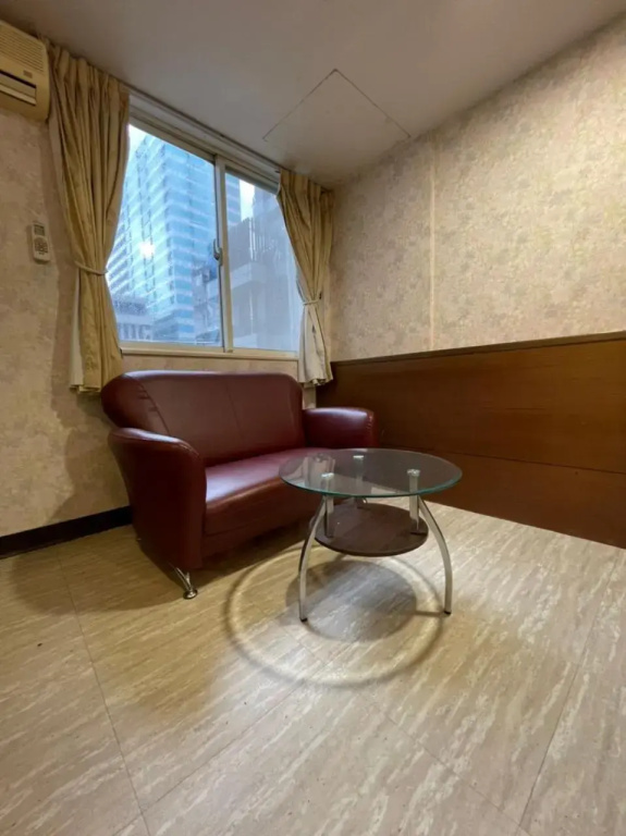 Hotel photo 33