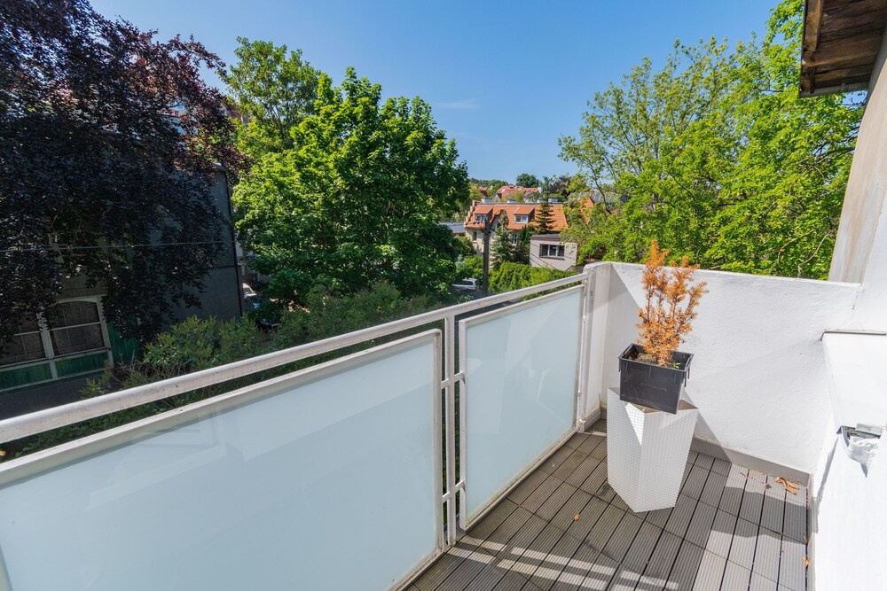 Zielony by Grand Apartments