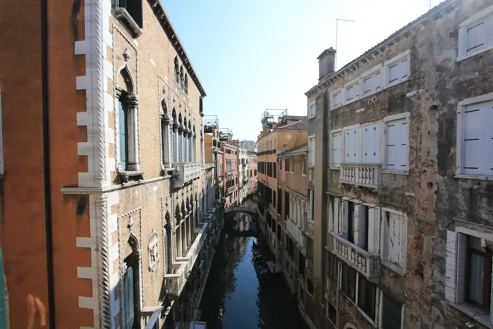 City Apartments - Bovolo