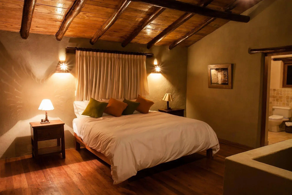Hotel photo 32