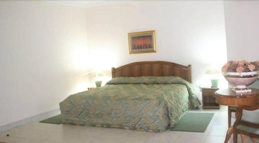 apartmentpicture