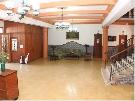 Los Monteros — фото 2