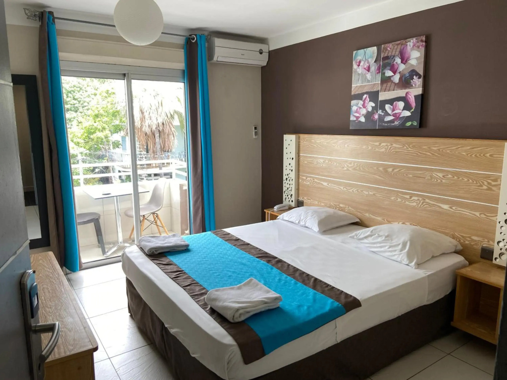 Hotel photo 28