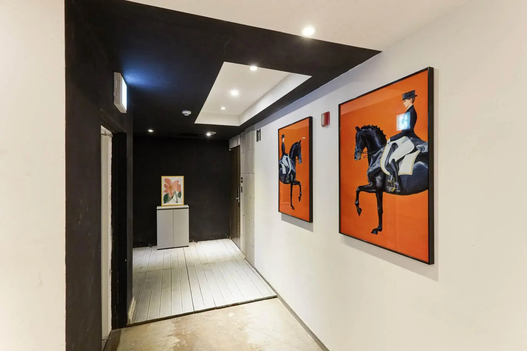 Hotel photo 30