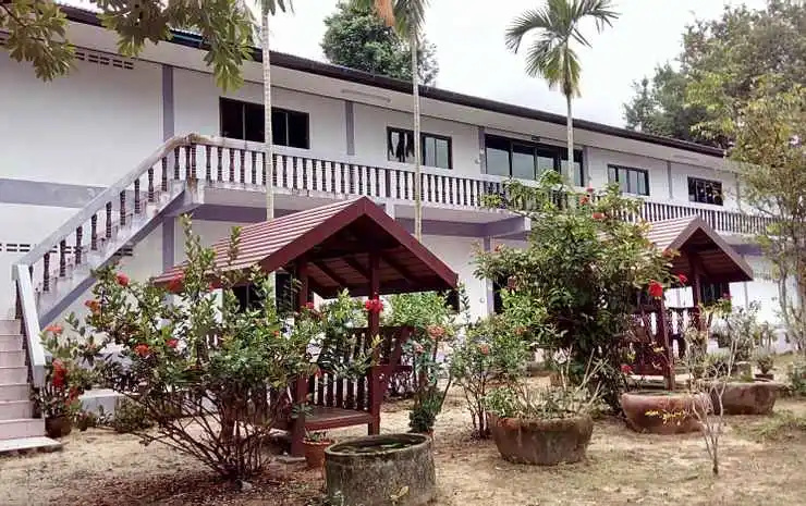 Hotel photo 31