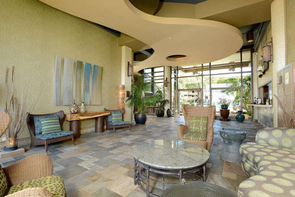 Hotel photo 38