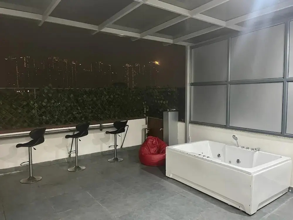 Hotel photo 15