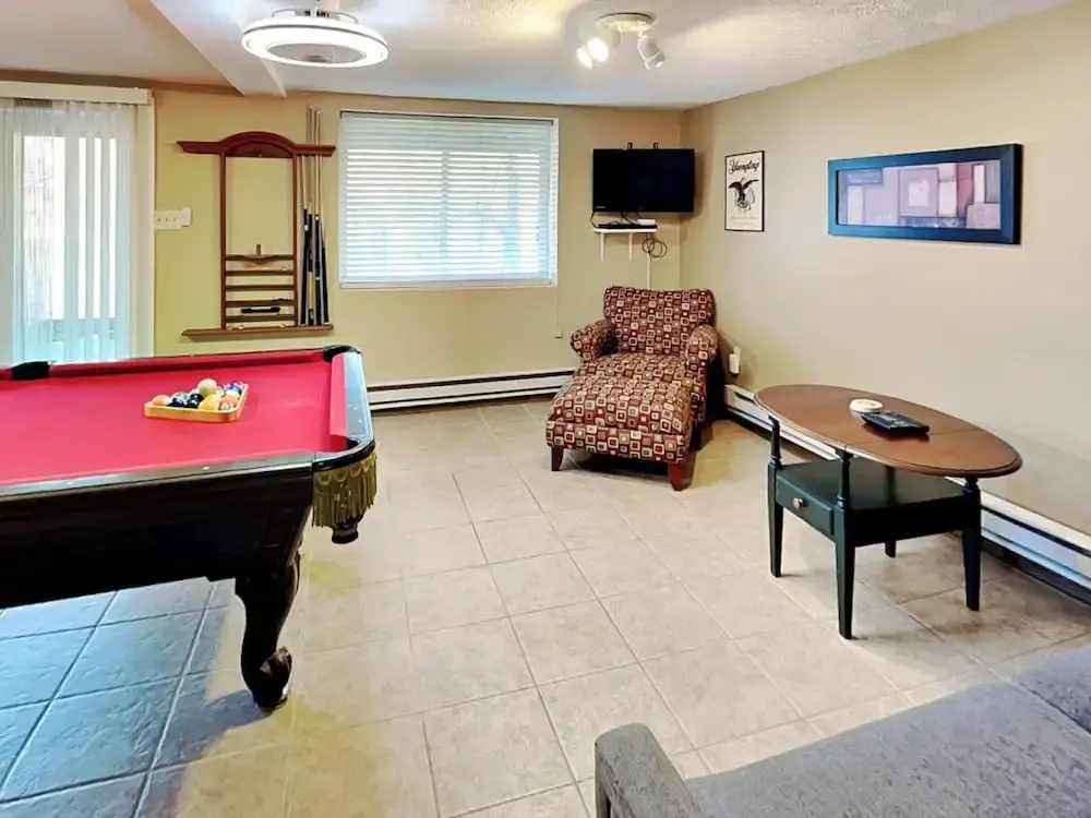 Hotel photo 36