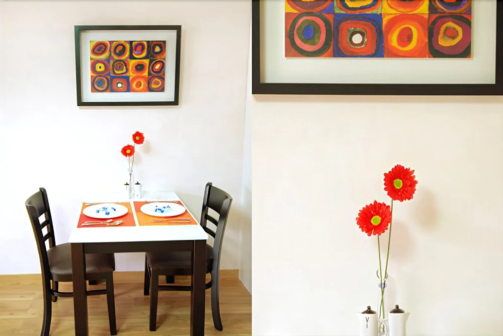 Yangju Grace Valley Pension