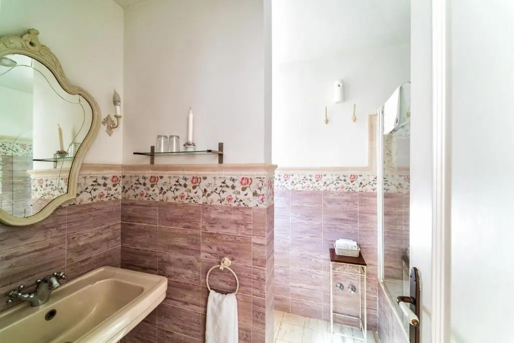 Hotel Boutique Al-Ana Marbella - Chambres