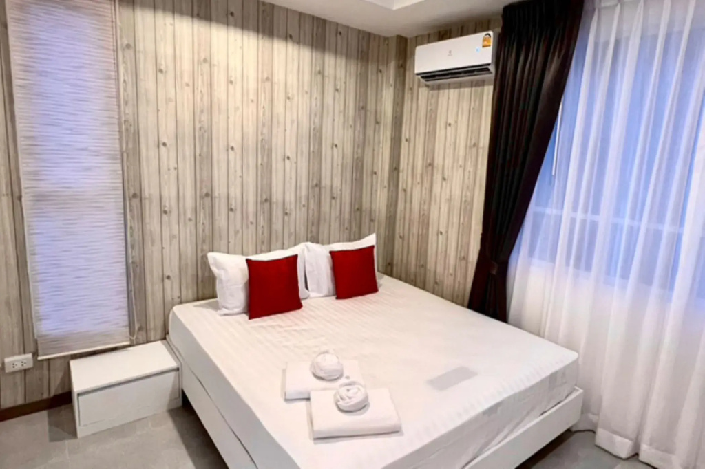 Hotel photo 41