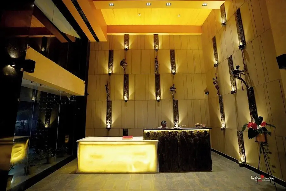 Hotel photo 27