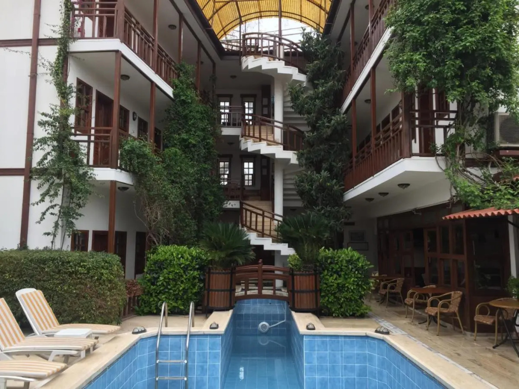Hotel photo 44