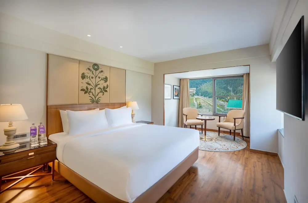 Hotel photo 36