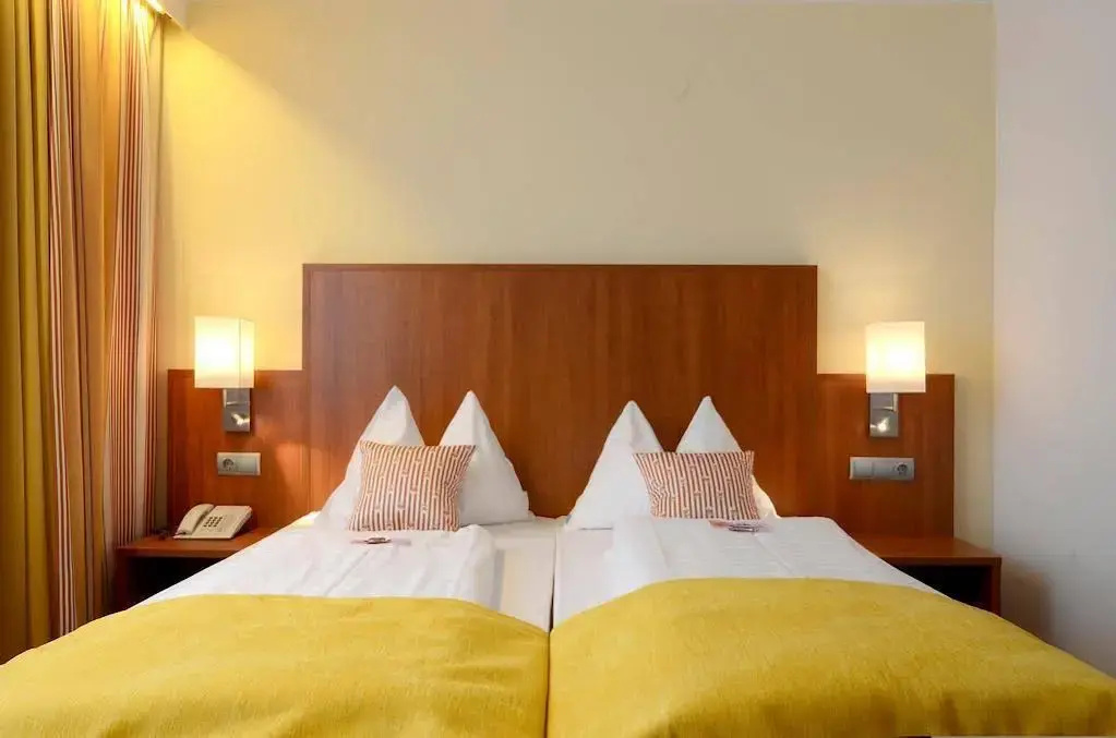 Hotel photo 42
