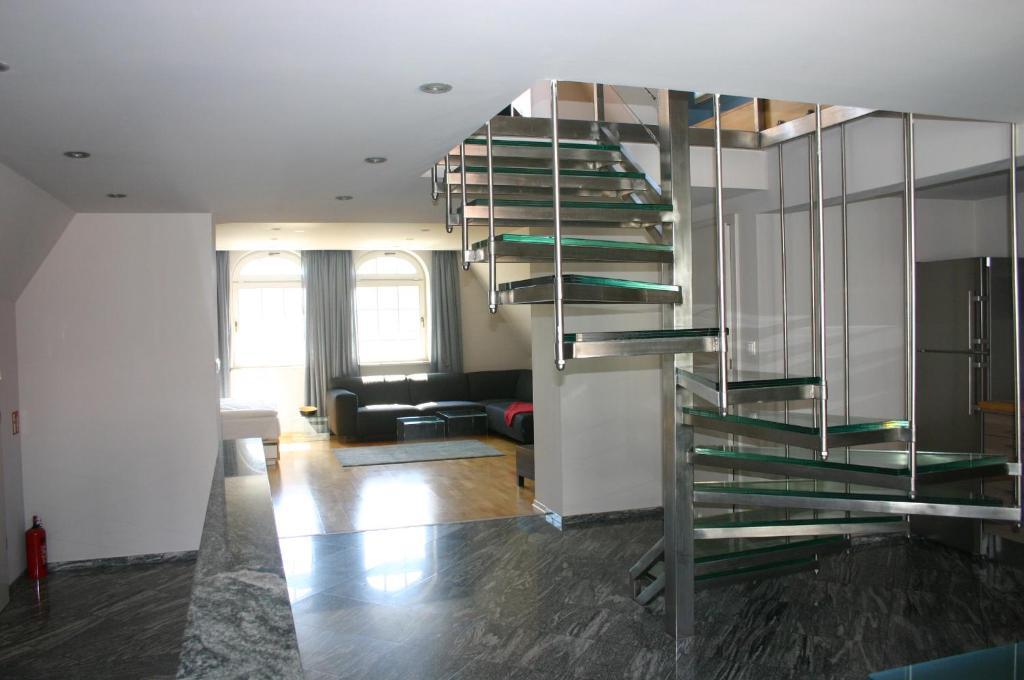 Villa Pica Paca by null