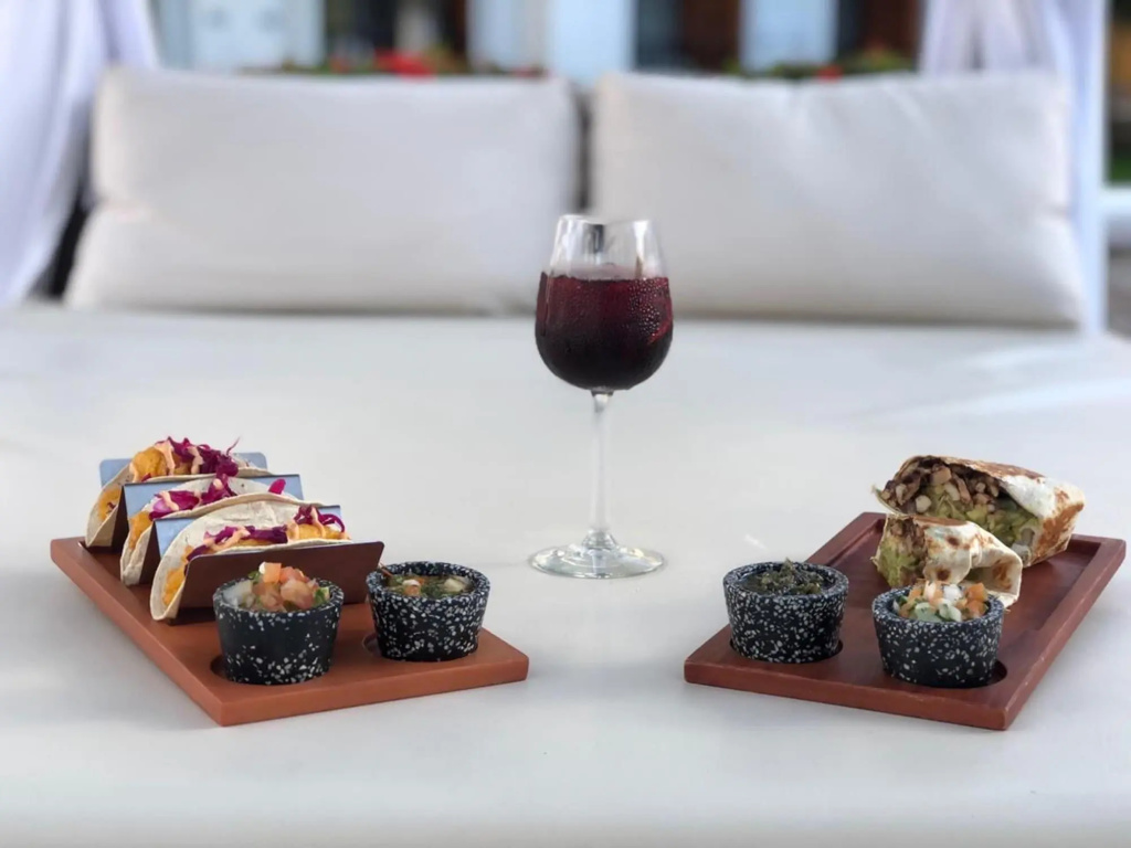 Cozumel Hotel & Resort, Trademark Collection by Wyndham - Général