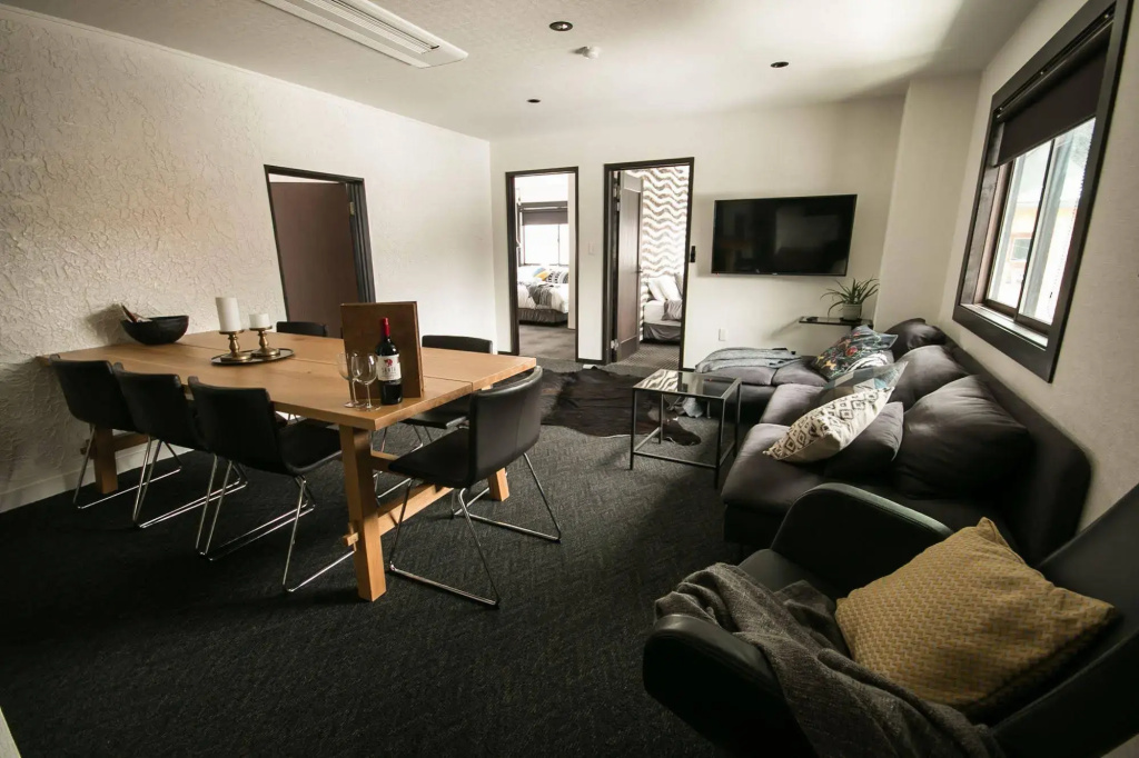 Hotel photo 19