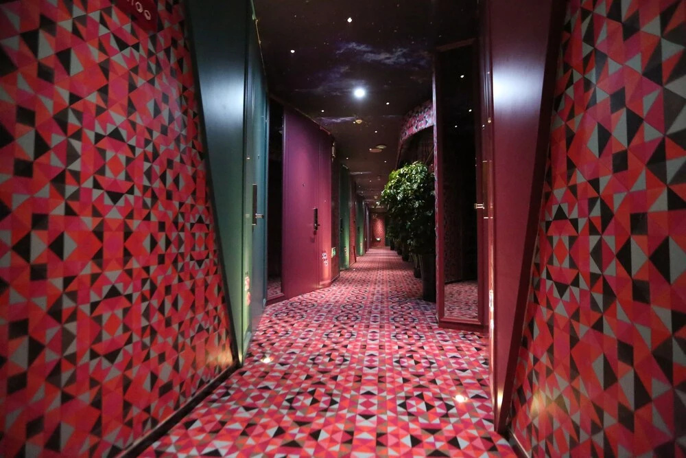 Hotel photo 17