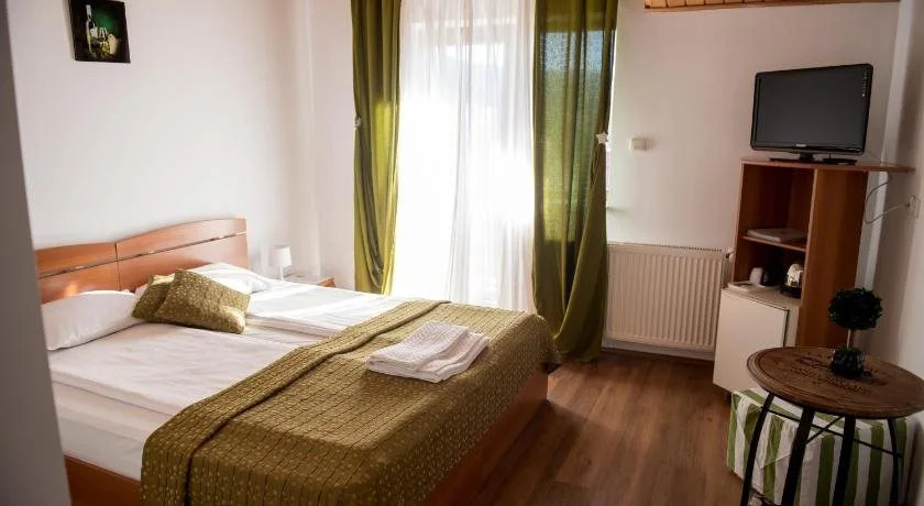 Vila Cascada - фото 4